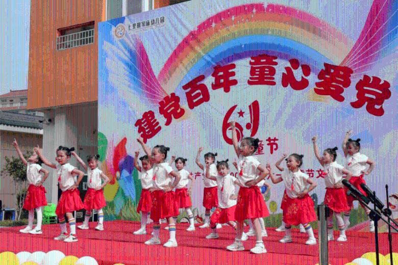 工资是你应聘时最看重的条件吗? - 专业问答平台