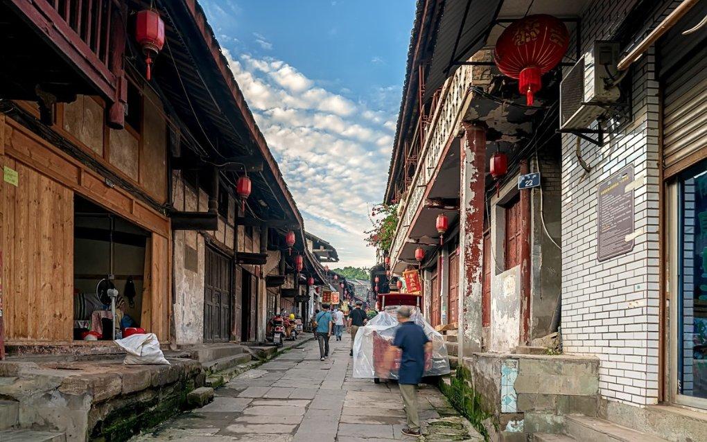 陈世峰被判20年并在法庭晕倒,他是庆幸还是惊吓?-专业有问必答平台